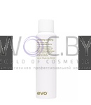 Превью модификации 1