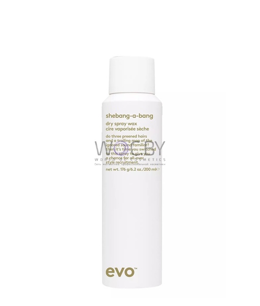 Фото модификации 1