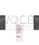 Превью модификации 1