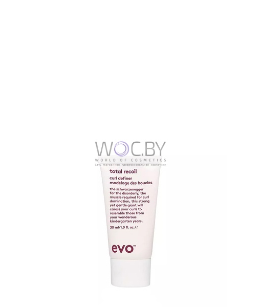 Фото модификации 1