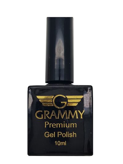 Grammy Камуфлирующая база, 15 мл