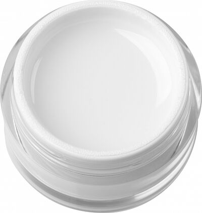 Cosmoprofi Гель молочный Milky