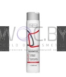 Превью модификации 2