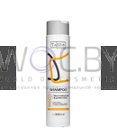 Превью модификации 1