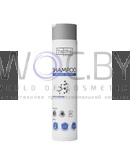 Превью модификации 1