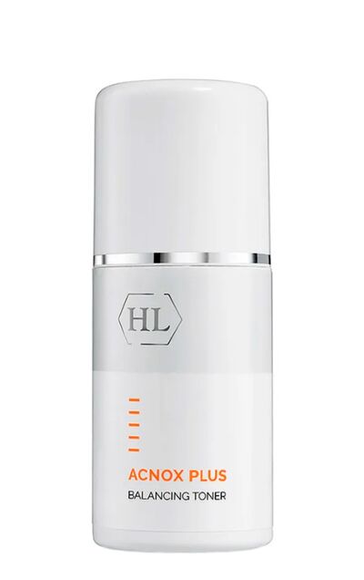 Holy Land Балансирующий тоник Balancing Toner Acnox Plus