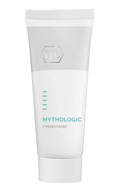 Holy Land Маска после пилингов Hydro Mask Mythologic