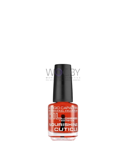 Фото модификации 1