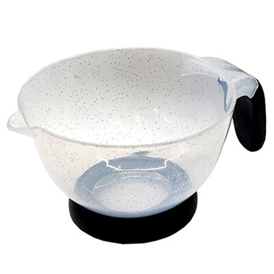 Миска с носиком для окрашивания B 96, 450 мл