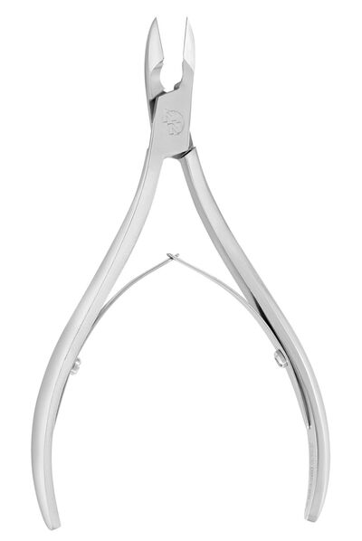 Nippon Nippers Кусачки для кутикулы N-08