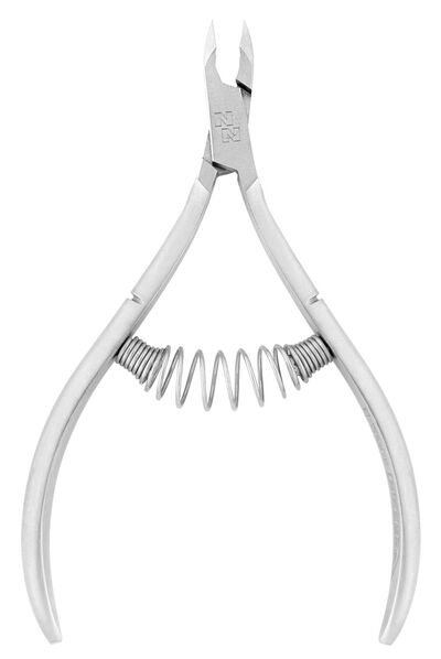 Nippon Nippers Кусачки для кутикулы N-02S