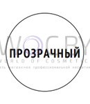 Превью 2