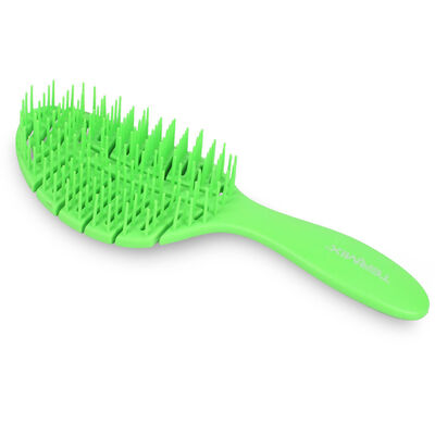 Termix Расческа Untangle Flour