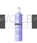 Превью модификации 1