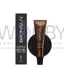 Превью модификации 1