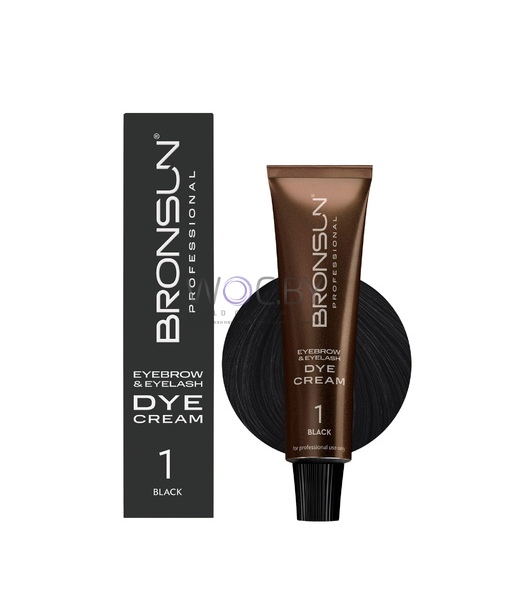 Фото модификации 1