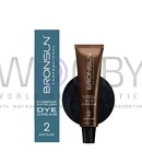 Превью модификации 2