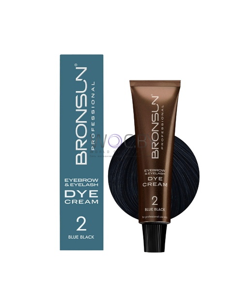 Фото модификации 2