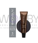 Превью модификации 3