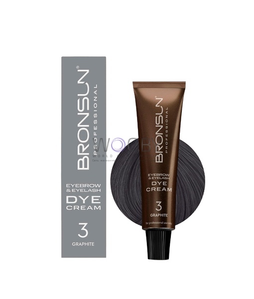 Фото модификации 3