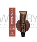 Превью модификации 4