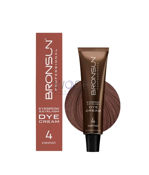 Фото модификации 4