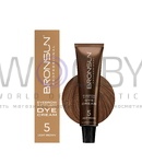 Превью модификации 5