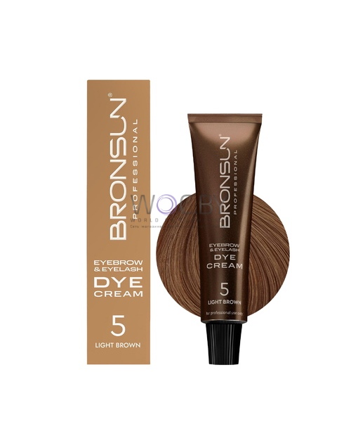 Фото модификации 5