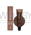 Превью модификации 6