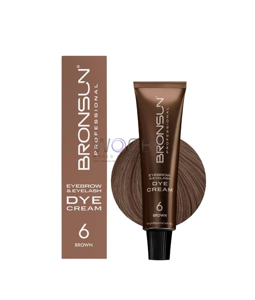 Фото модификации 6