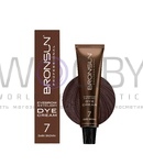 Превью модификации 7