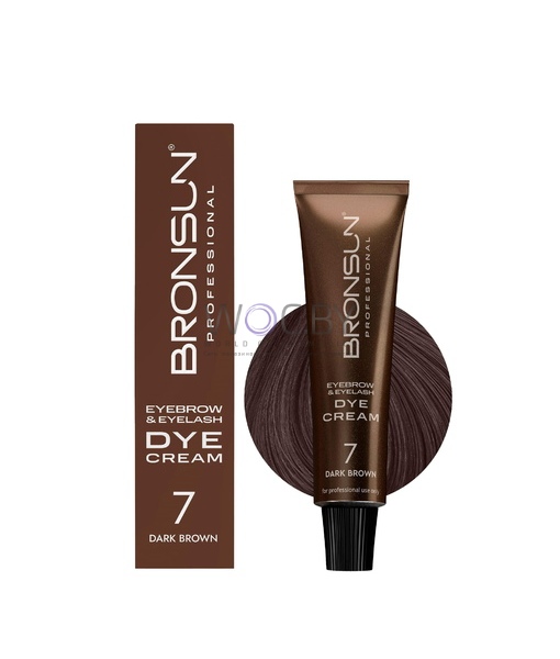 Фото модификации 7