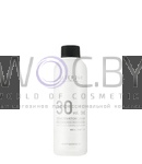 Превью модификации 2