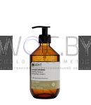 Превью модификации 1