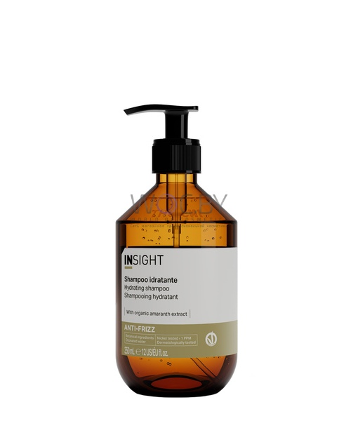 Фото модификации 1