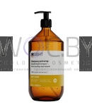 Превью модификации 2