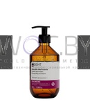 Превью модификации 1