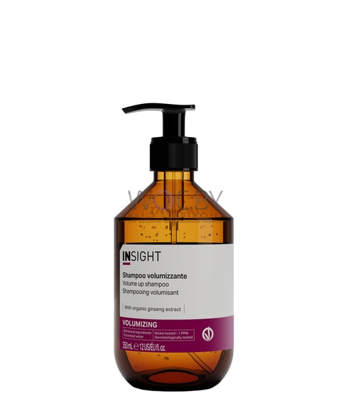 Фото модификации 1