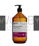 Превью модификации 2