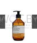 Превью модификации 1