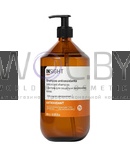 Превью модификации 2