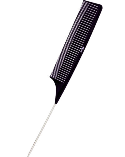 ECHO Расческа для среднего мелирования N-1019