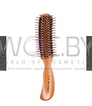 Превью модификации 1