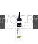 Превью модификации 1