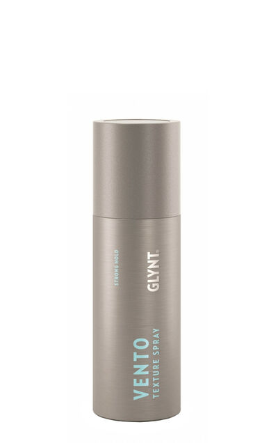Glynt Лак для волос для текстурированных укладок Vento
