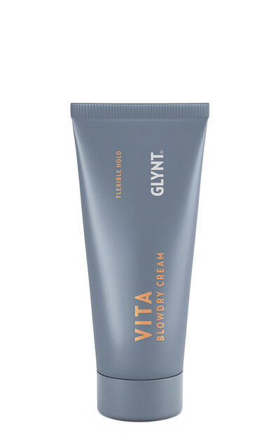 Glynt Крем для укладки для всех типов волос Vita