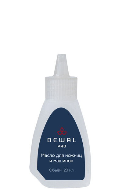 Dewal Масло для ножниц и машинок