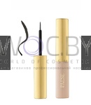 Превью модификации 1