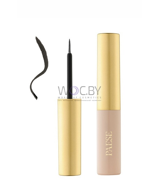 Фото модификации 1