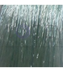 Превью 82